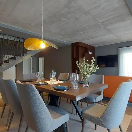 Eden Hill * ヴィジナダ