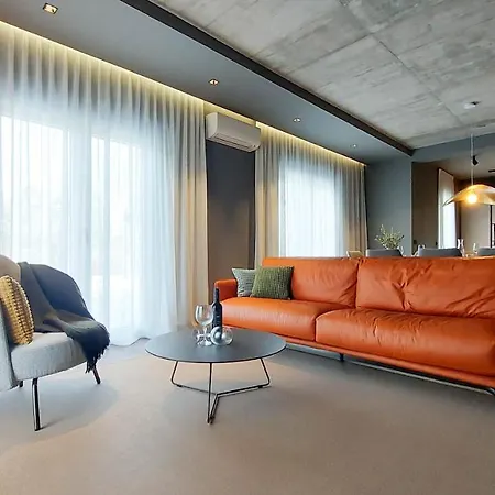 Eden Hill * ヴィジナダ