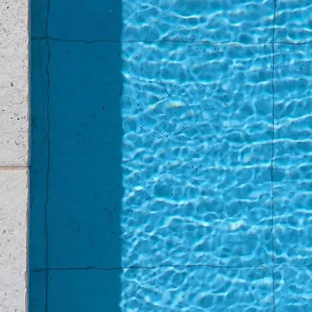 ヴィラ Eden Hill *