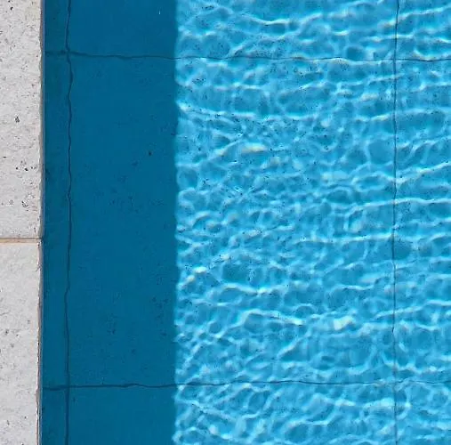 Βίλα Eden Hill *