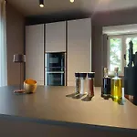 Eden Hill Villa