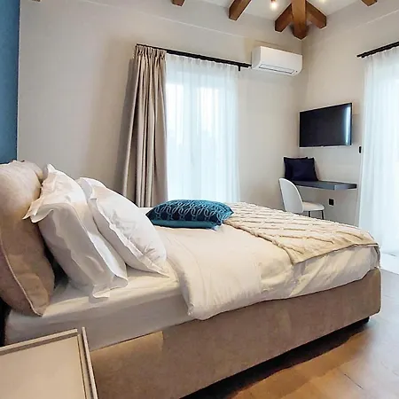 Eden Hill * Vižinada