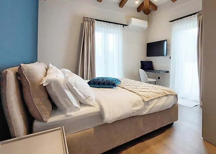 Eden Hill * Vizinada