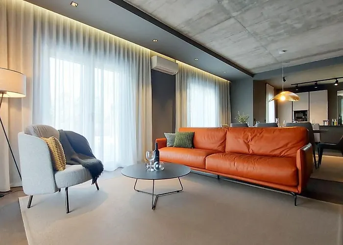 Eden Hill * Vizinada